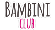 Bambini-Club