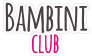 Bambini-Club